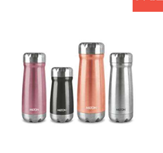 MILTON ALL  ROUNDER  400ML